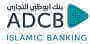 ADCB_IB_Eng_CMYK_Pos