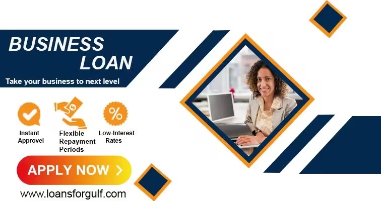 Business Loan