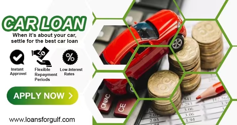 Car Loan